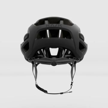 Kask Valegro WG11  Bisiklet Kaskı M - Mat Siyah