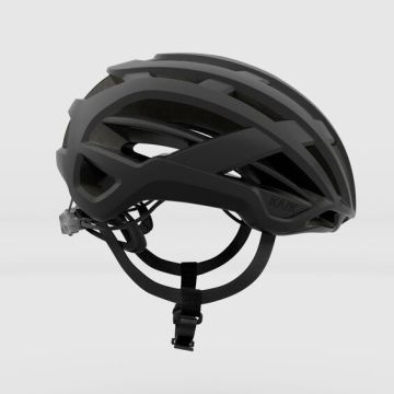 Kask Valegro WG11  Bisiklet Kaskı L - Mat Siyah
