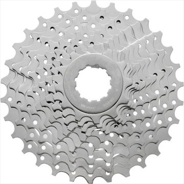 Shimano Tiagra 4600 10lu Arka Kaset Dişli