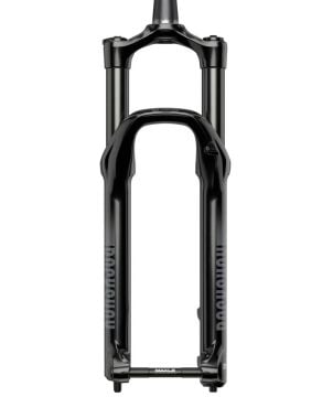 Rock Shox 29+ 35 Gold RL 1.1/8''-1.5'' MXL Stealth Boost 15x110mm M.Kilit 150mm Ön Amortisör