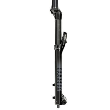 Rock Shox 29+ 35 Gold RL 1.1/8''-1.5'' MXL Stealth Boost 15x110mm M.Kilit 150mm Ön Amortisör