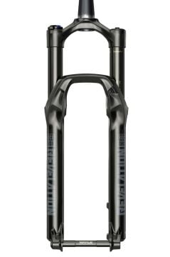 Rock Shox 29+ Revelation RC Debon Air 1.1/8''-1.5''  MXL Stealth Boost 15x110mm M.Kilit 150mm Ön Amortisör