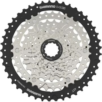 Shimano CS-HG400 8li 11-45T Arka Kaset Dişli