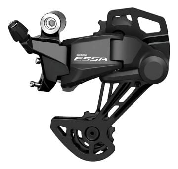 Shimano Essa RD-U2000 1x8 Arka Aktarıcı