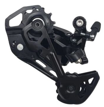 Shimano Essa RD-U2000 1x8 Arka Aktarıcı