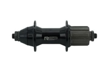 Fastace MAM18R-7S 36h OLD:135mm V-Fren Uyumlu Kaset Arka Göbek (RSP Logo)