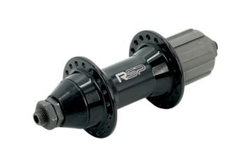 Fastace MAM18R-7S 36h OLD:135mm V-Fren Uyumlu Kaset Arka Göbek (RSP Logo)