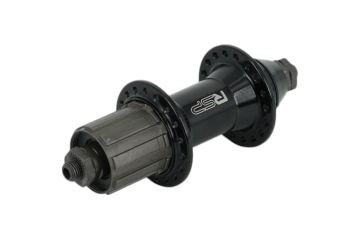 Fastace MAM18R-7S 36h OLD:135mm V-Fren Uyumlu Kaset Arka Göbek (RSP Logo)