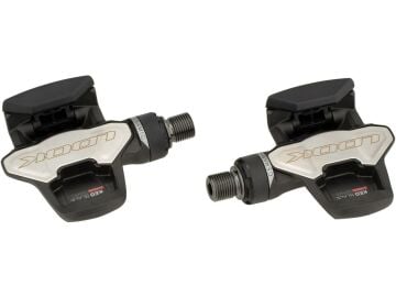 Look KEO Blade Carbon Ti Ceramic Yol Pedalı