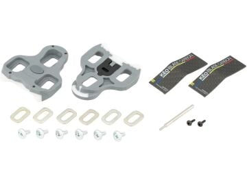 Look KEO Blade Carbon Ti Ceramic Yol Pedalı