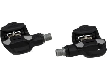 Look KEO Classic 3 Plus Yol Pedalı