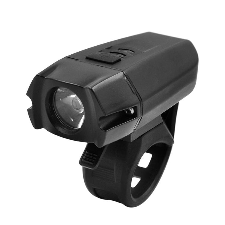 Epic NOVA 400 Lümen Usb Şarjlı Ön Lamba