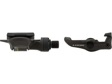 Look KEO Blade Carbon Yol Pedalı