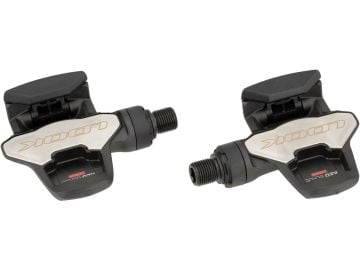 Look KEO Blade Carbon Yol Pedalı