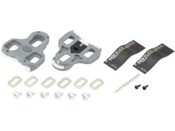 Look KEO Blade Carbon Yol Pedalı