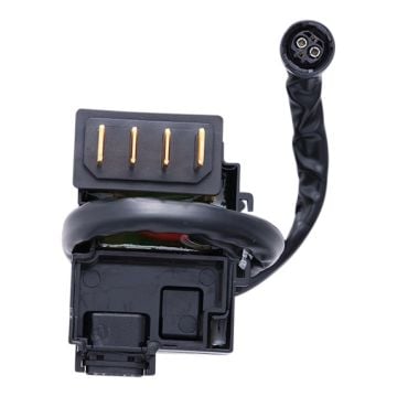 Shimano BM-E6010 300mm Kablo Bağlantı Kanalı Y71B00007