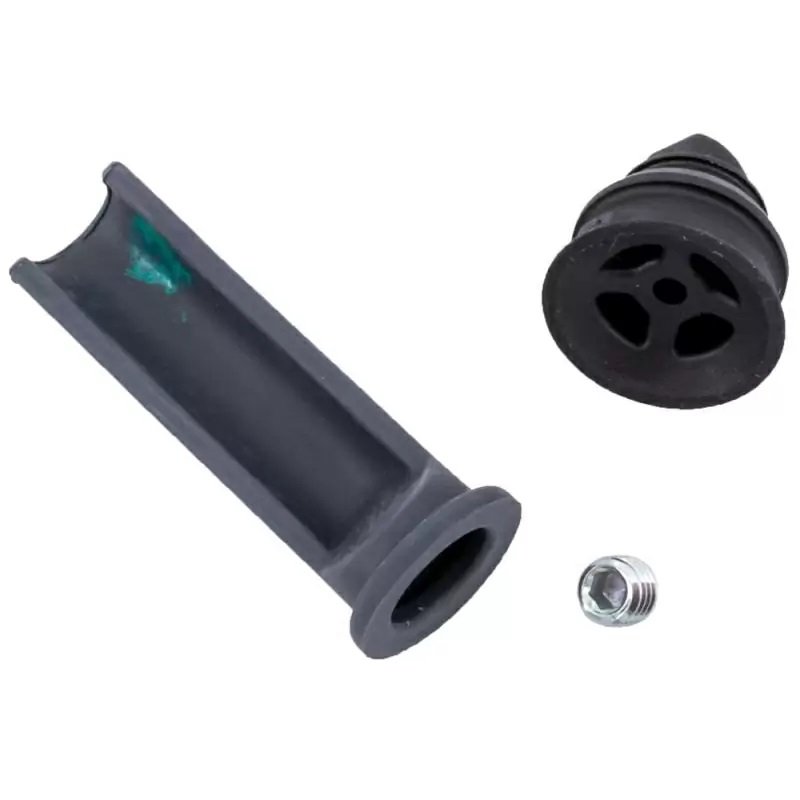 Shimano Deore BL-M4100 Diyafram Ünitesi Y2GR98020