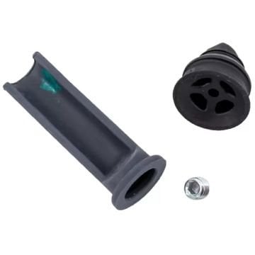 Shimano Deore BL-M4100 Diyafram Ünitesi Y2GR98020