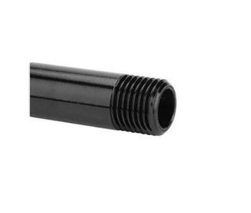 GUB TZ02 15x100 Rock Shox Maşa Uyumlu Sokma Mil