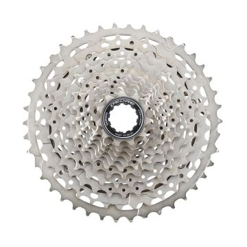 Shimano Deore CS-M5100 11li Kaset Dişli 11-42T