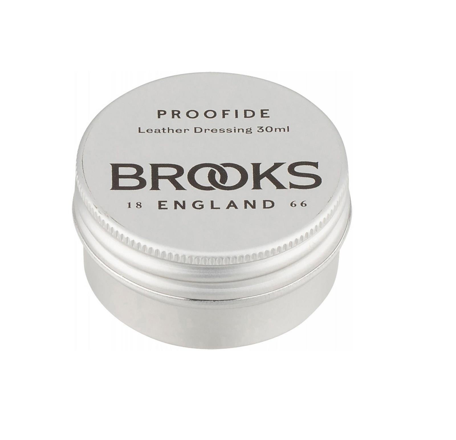 Brooks Proofide Sele Kremi 50ml