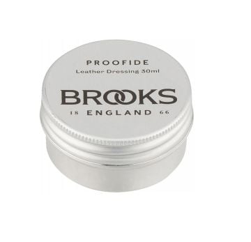 Brooks Proofide Sele Kremi 50ml