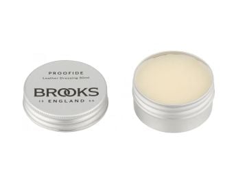 Brooks Proofide Sele Kremi 50ml