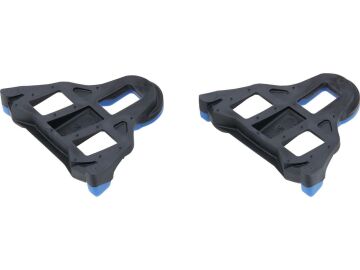 Shimano SPD-SL SM-SH12 Mavi Yol Kali 2 Derece ISMSH12