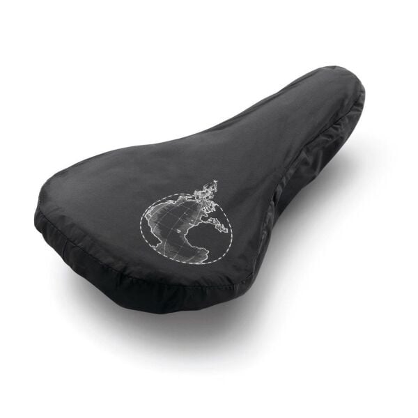 Brooks Single Rain Cover Sele Kılıfı XL B73/B190/B135/B33 Uyumlu