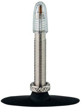 Schwalbe Air Plus 700x35-45 SV17AP FV40mm İnce Sibop İç Lastik