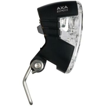 Axa Echo 15 Switch Ön Lamba