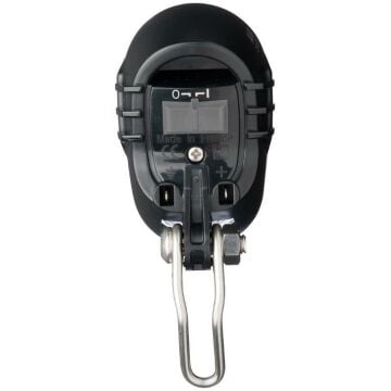 Axa Echo 15 Switch Ön Lamba
