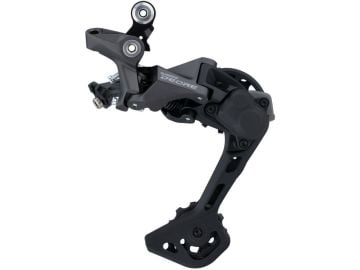 Shimano Deore RD-M5120 10/11s SGS Arka Aktarıcı