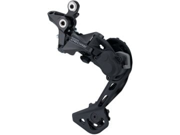 Shimano Deore RD-M5120 10/11s SGS Arka Aktarıcı