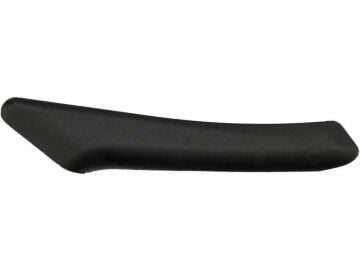 Shimano Ultegra FD-6800 Ön Vites Plastiği Y5P116000