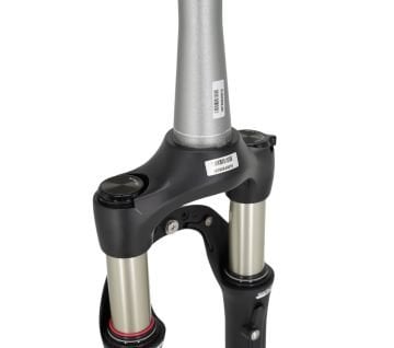 Rock Shox 28 Paragon Gold RL Air Konik QR M.Kilit 65mm Ön Amortisör M.Siyah