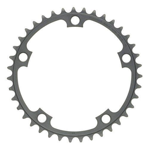 Shimano Ultegra FC-6700 39T Aynakol Yaprağı Uyum 53/52-39T Y1LJ39000