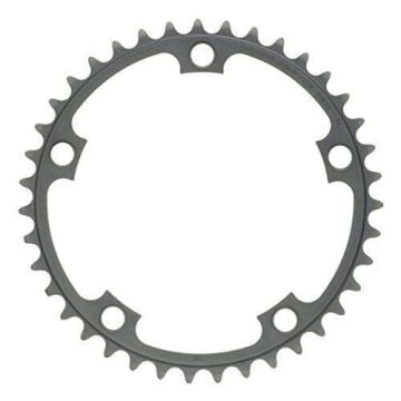 Shimano Ultegra FC-6700 39T Aynakol Yaprağı Uyum 53/52-39T Y1LJ39000