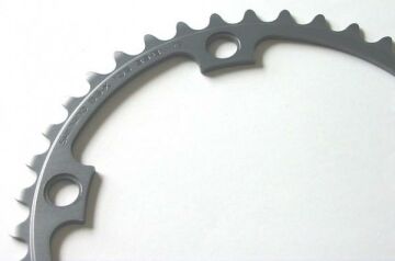 Shimano Ultegra FC-6700 39T Aynakol Yaprağı Uyum 53/52-39T Y1LJ39000