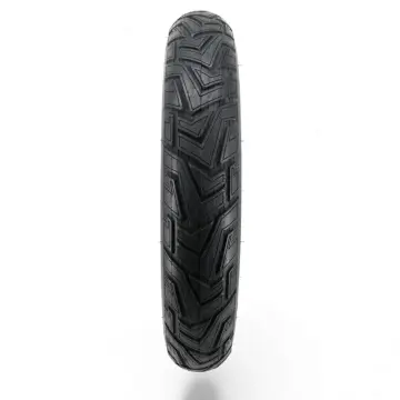 Cst 20x4.00 Ride Ambro Defender Mix 1.5mm Zırhlı Fat Bike Dış Lastik CEB-02 Amber Yanak