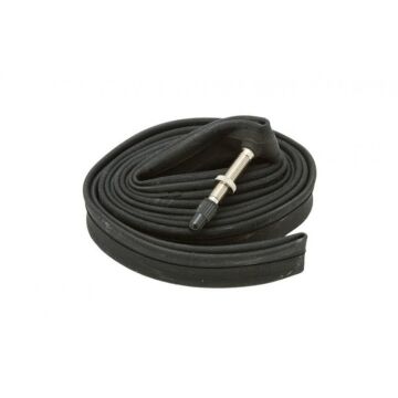 Deli Tire 700x19/23C FV33mm İç Lastik