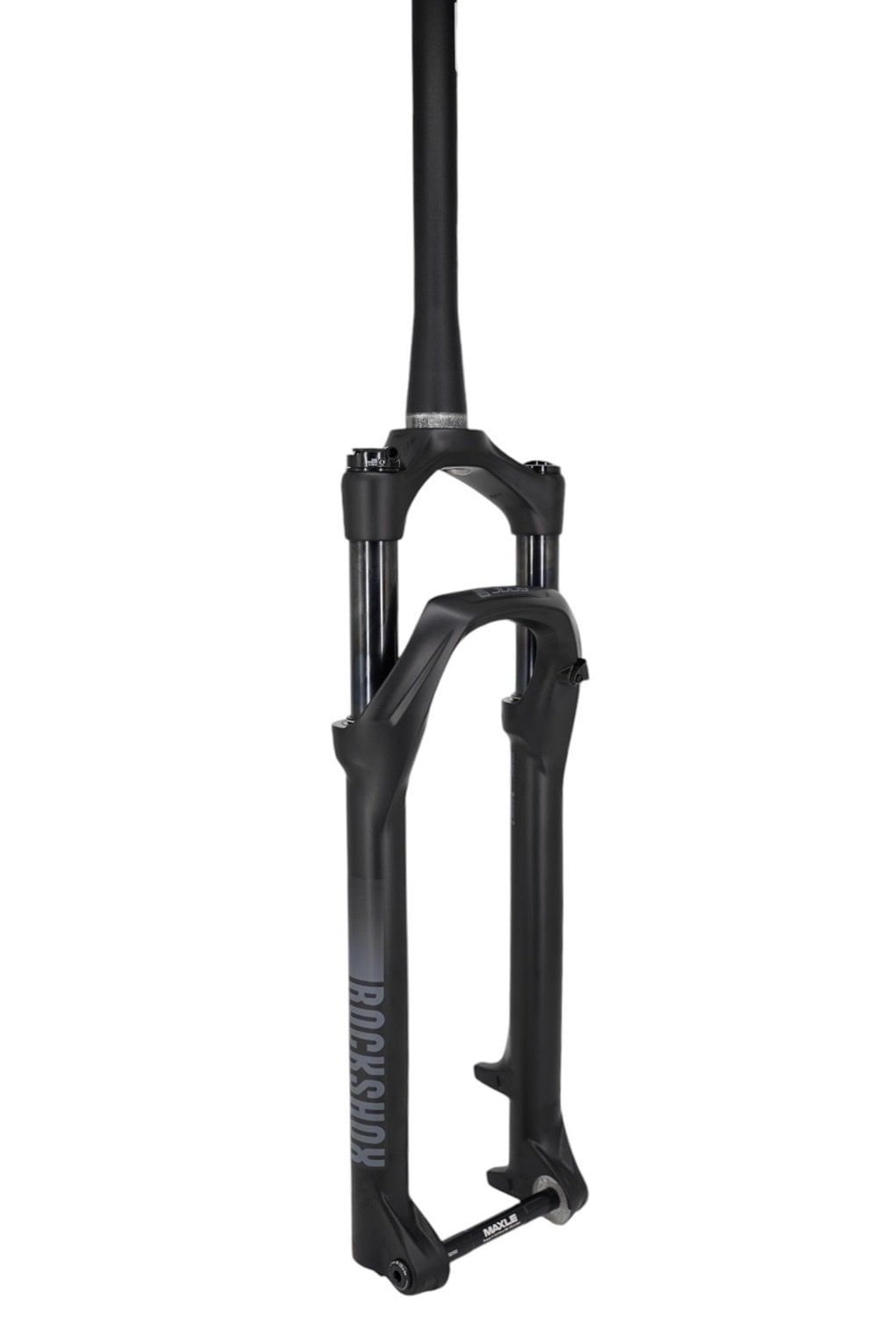 Rock Shox 29 Judy Silver Air 1.1/8''-1.5'' MXL Stealth Boost