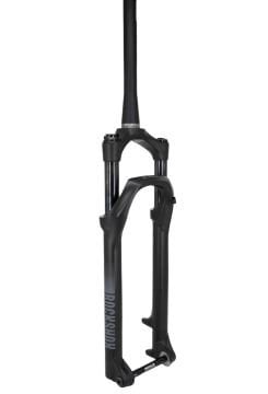 Rock Shox 29 Judy Silver Air 1.1/8''-1.5''  MXL Stealth Boost 15x110mm G.Kilit 100mm Ön Amortisör