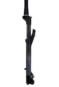 Rock Shox 29 Judy Silver Air 1.1/8''-1.5''  MXL Stealth Boost 15x110mm G.Kilit 100mm Ön Amortisör