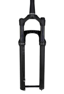 Rock Shox 29 Judy Silver Air 1.1/8''-1.5'' MXL Stealth Boost