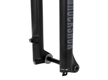 Rock Shox 29 Judy Silver Air 1.1/8''-1.5''  MXL Stealth Boost 15x110mm G.Kilit 100mm Ön Amortisör