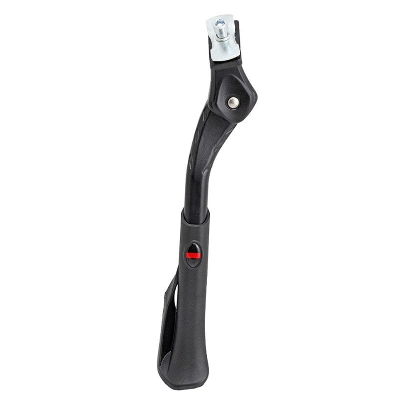 Impact CK-68 26-28'' Ayarlı Orta Park Ayağı