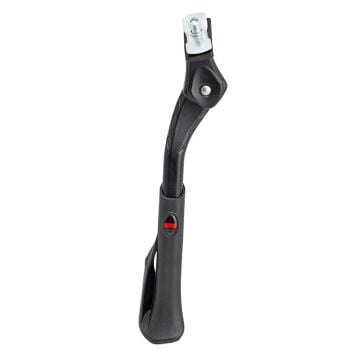 Impact CK-68 26-28'' Ayarlı Orta Park Ayağı