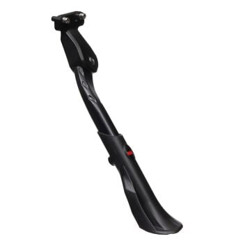 Impact CK-67 24-29'' Ayarlanabilir 40mm Arka Park Ayağı
