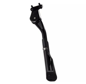 Impact CK-67 24-29'' Ayarlanabilir 40mm Arka Park Ayağı